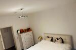 Etagenwohnung Saarbrücken - 2 Zimmer, 80 m&sup2;, 850&euro; | Angebot:26534257