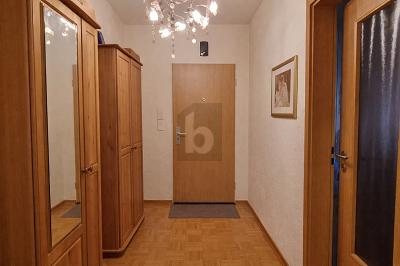 HELL, MODERN UND RUHIG GELEGEN - Erdgeschoßwohnung Essen Stadtbezirk IV | Angebot:24955974