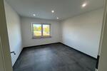 Moderne Kernsanierte 4-Zimmer-Wohnung in Stein