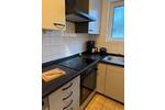 Erdgeschoßwohnung Böblingen - 2 Zimmer, 60 m&sup2;, 1.400&euro; | Angebot:26546750