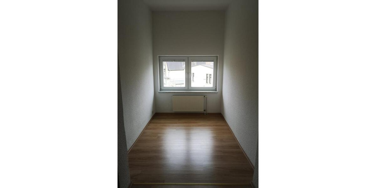 3 Zimmer Wohnung Wismar Süd Turnplatz, Balkon, Terrasse, OG, EBK 3 zimmer