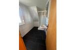 Dachgeschoßwohnung Dotternhausen - 3 Zimmer, 64 m&sup2;, 570&euro; | Angebot:25306813