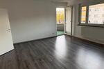 Etagenwohnung Esslingen am Neckar Pliensauvorstadt - 4 Zimmer, 110 m&sup2;, 1.500&euro; | Angebot:26271063