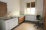 Gewerbeobjekt Schweinfurt Gartenstadt - 2.095&euro; | Angebot:9630770
