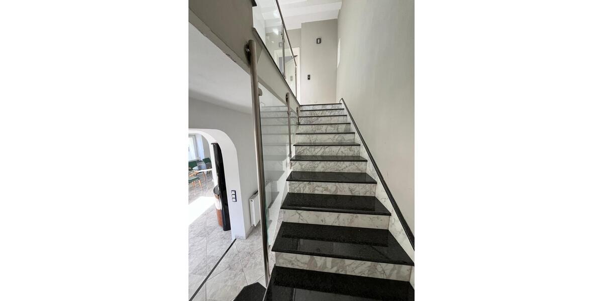 Wohnen auf Zeit Karlsbad - 1 Zimmer, 12 m&sup2;, 480&euro; | Angebot:26581462