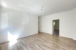 Erdgeschoßwohnung Gelsenkirchen Gelsenkirchen-Mitte - 2 Zimmer, 57 m&sup2;, 380&euro; | Angebot:26641570