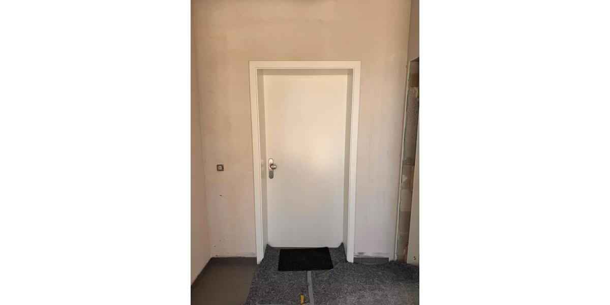 Erdgeschoßwohnung Horb am Neckar - 2 Zimmer, 60 m&sup2;, 875&euro; | Angebot:26245166