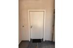Erdgeschoßwohnung Horb am Neckar - 2 Zimmer, 60 m&sup2;, 875&euro; | Angebot:26245166