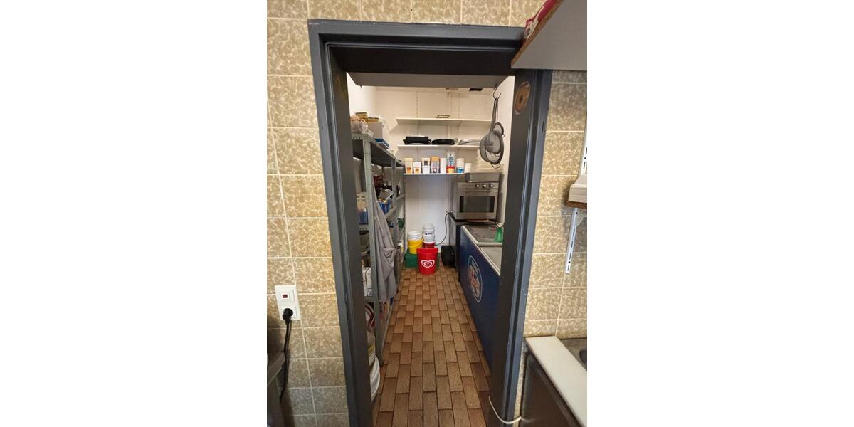 Gewerbeobjekt Karlsruhe Daxlanden - 900&euro; | Angebot:26104893