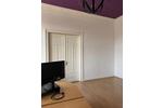 Etagenwohnung Nienburg (Weser) - 6 Zimmer, 186 m&sup2;, 1.400&euro; | Angebot:26058512