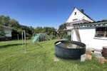 Einfamilienhaus mit großem Garten - Einfamilienhaus Königswinter / Thomasberg Thomasberg | Angebot:27070556