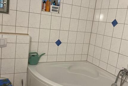 2 Zimmer Wohnung zimmer