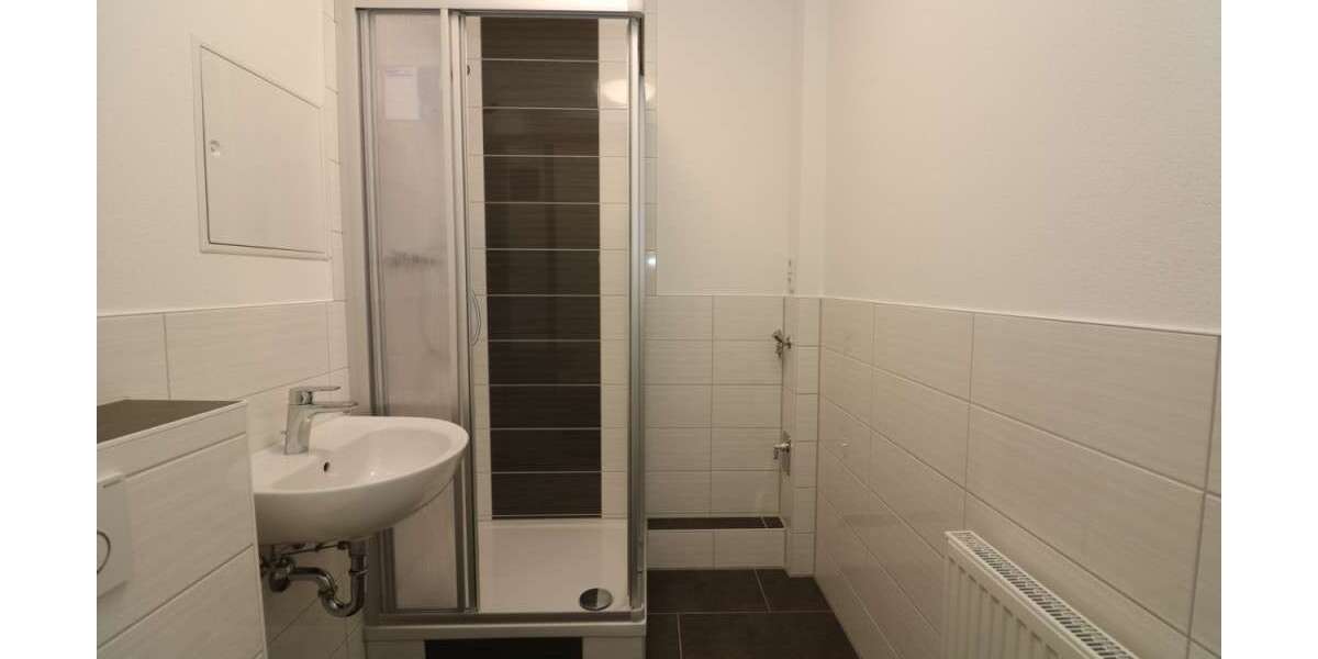 Etagenwohnung Freiberg Freiberg West - 2 Zimmer, 40 m&sup2;, 299&euro; | Angebot:26755122