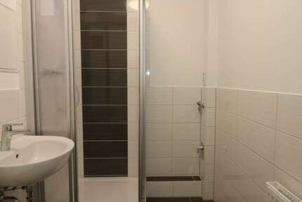 Wohnung Freiberg Freiberg West - 2 Zimmer, 40 m&sup2;, 299&euro; | Angebot:26755122