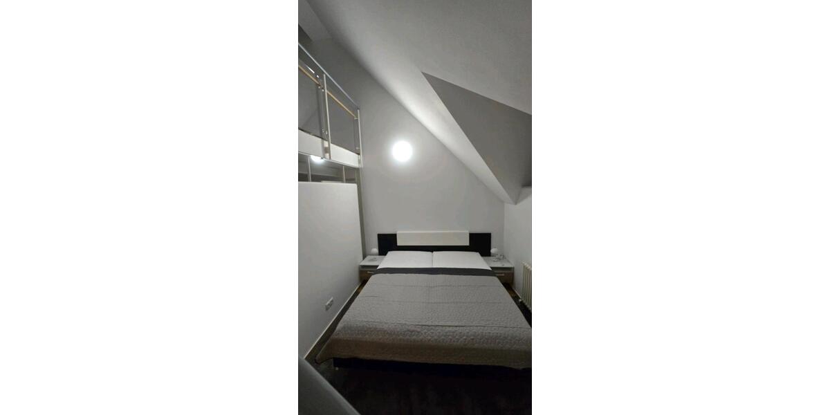 Loft - Studio - Atelier Wertheim - 1 Zimmer, 23 m&sup2;, 90&euro; | Angebot:24414320