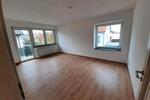 Maisonettenwohnung Bergrheinfeld - 4 Zimmer, 125 m&sup2;, 1.000&euro; | Angebot:26161573