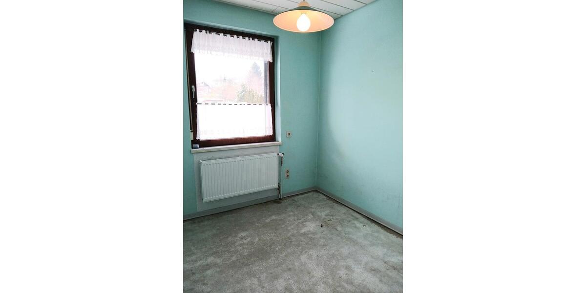 Mehrfamilienhaus, Wohnhaus Duderstadt - 12 Zimmer, 180 m&sup2;, 880&euro; | Angebot:26636109