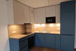 Etagenwohnung Duisburg Hamborn - 2 Zimmer, 63 m&sup2;, 1.100&euro; | Angebot:26248405