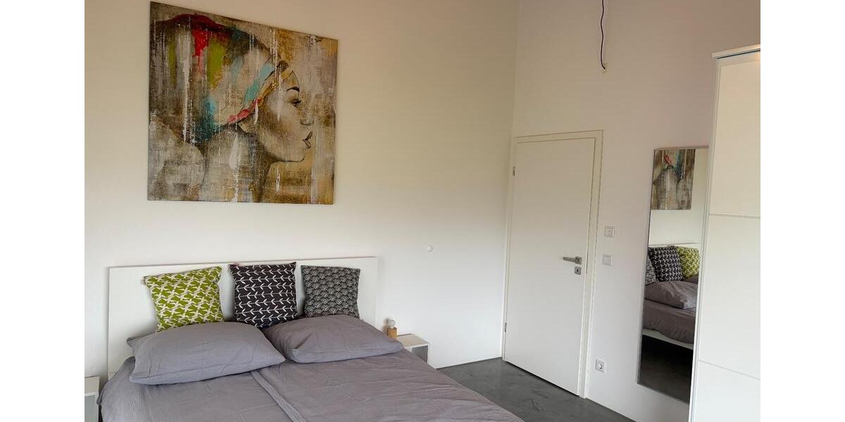 Wohnen auf Zeit Großweil - 7 Zimmer, 165 m&sup2;, 5.000&euro; | Angebot:26133591