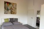 Wohnen auf Zeit Großweil - 7 Zimmer, 165 m&sup2;, 5.000&euro; | Angebot:26133591