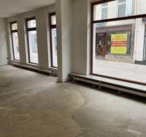 Gewerbeobjekt Schönebeck (Elbe) - 973&euro; | Angebot:24815459