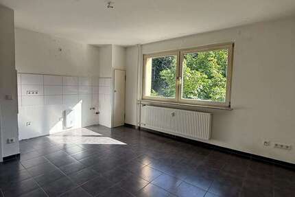 Wohnung Hagen Eckesey - 2 Zimmer, 39 m&sup2;, 300&euro; | Angebot:27348091