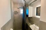 Wohnen auf Zeit Gelsenkirchen Gelsenkirchen-Mitte - 1 Zimmer, 25 m&sup2;, 495&euro; | Angebot:26537173
