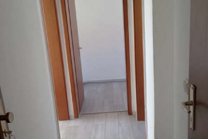 Wohnung zum Mieten in Tucheim 350 € 58.3 m² 3 zimmer