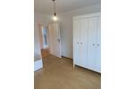 Etagenwohnung München Ramersdorf-Perlach - 2 Zimmer, 46 m&sup2;, 1.200&euro; | Angebot:26705825