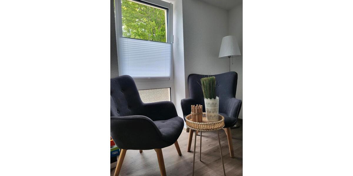 Etagenwohnung Sellin - 1 Zimmer, 30 m&sup2;, 450&euro; | Angebot:26671058