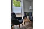 Etagenwohnung Sellin - 1 Zimmer, 30 m&sup2;, 450&euro; | Angebot:26671058