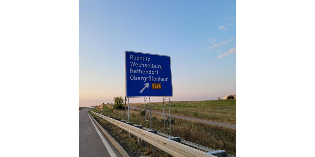 Gewerbeobjekt Rochlitz - 2.930&euro; | Angebot:23699595