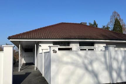 Wohnung Wolfsburg Alt-Wolfsburg - 1 Zimmer, 45 m&sup2;, 410&euro; | Angebot:25265260