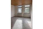 Etagenwohnung Unna - 2 Zimmer, 65 m&sup2;, 450&euro; | Angebot:24690078