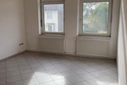 Wohnung Unna - 2 Zimmer, 65 m&sup2;, 450&euro; | Angebot:24690078