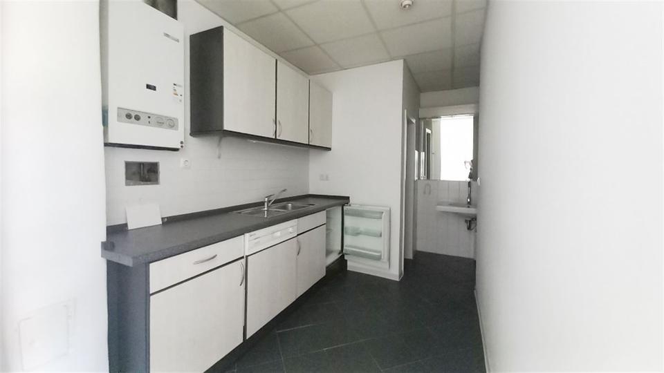 Gewerbeobjekt Güstrow - 1.253&euro; | Angebot:19063770