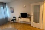 Etagenwohnung Dortmund Huckarde - 1 Zimmer, 24 m&sup2;, 500&euro; | Angebot:26613576