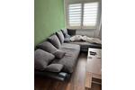Dachgeschoßwohnung Floh-Seligenthal Seligenthal - 3 Zimmer, 65 m&sup2;, 422&euro; | Angebot:26038773