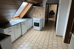 Dachgeschoßwohnung Brücken - 2 Zimmer, 80 m&sup2;, 595&euro; | Angebot:26002937