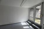 Gewerbeobjekt Dortmund Innenstadt Nord - 1.900&euro; | Angebot:26398095