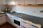 Dachgeschoßwohnung Stuttgart Birkach - 4 Zimmer, 74 m&sup2;, 990&euro; | Angebot:26431341