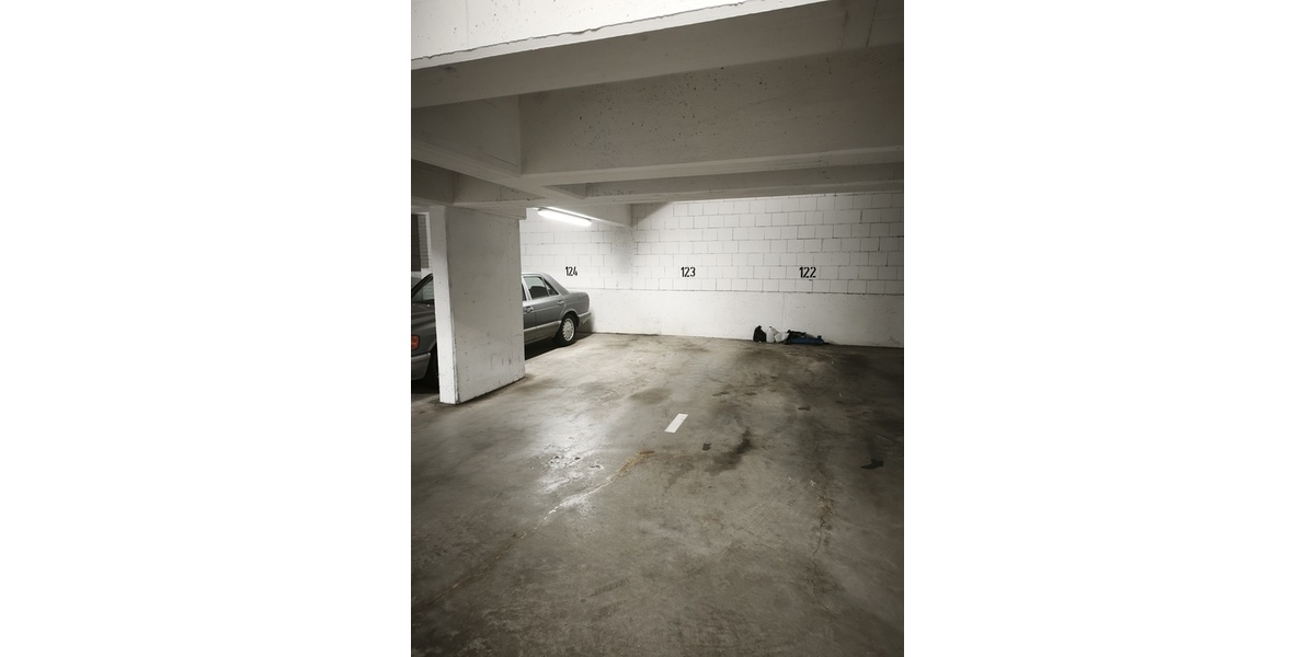 Schicke 2 Zi. Wohn. mit ca. 64 qm Wohnfläche - Appartement Rüsselsheim am Main | Angebot:26974994