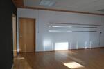Gewerbeobjekt Elsterheide - 774&euro; | Angebot:26212566