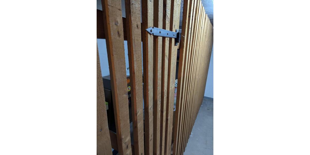 4 Zimmerwohnung Erdgeschoss 89,92 qm mit Balkon und Parkplatz 4 zimmer