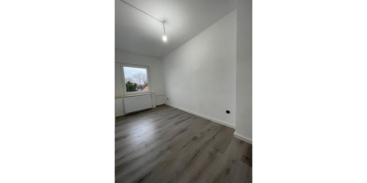 Wohnen auf Zeit Georgsmarienhütte - 4 Zimmer, 21 m&sup2;, 440&euro; | Angebot:25928746