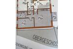 NeubauWohnung Erstbezug Oettingen