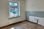 Etagenwohnung Lößnitz - 2 Zimmer, 54 m&sup2;, 267&euro; | Angebot:26004146