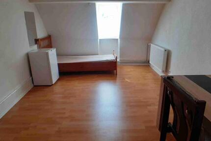 Wohnen auf Zeit Billigheim - 1 Zimmer, 15 m&sup2;, 310&euro; | Angebot:25989583
