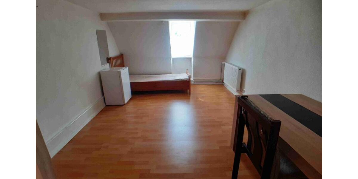 Wohnen auf Zeit Billigheim - 1 Zimmer, 15 m&sup2;, 310&euro; | Angebot:25989583