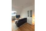 Etagenwohnung Meerbusch - 2 Zimmer, 44 m&sup2;, 1.075&euro; | Angebot:26588834